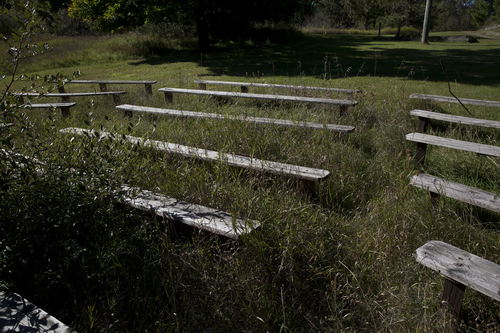 Camp OFair Winds - From Mlive (newer photo)